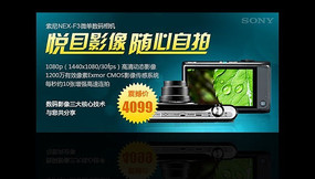 �Ա����������չͼ