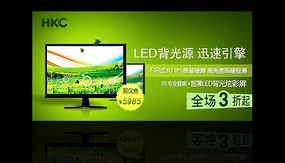 ������չ