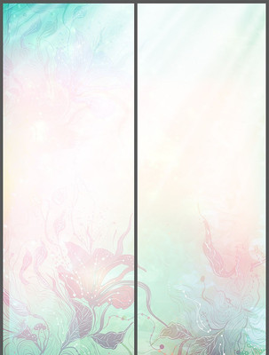 ��ܰ������������ PSD PSD