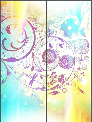 �ִ���Լ�������� PSD PSD