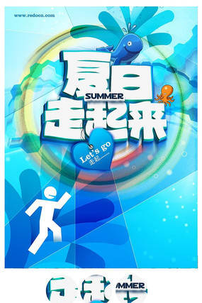 �������������κ������ PSD