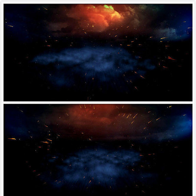 �Ǻ���Ƶ�ز� mov