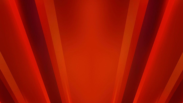 ϲ���ɫ������Ƶ�ز� mov