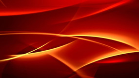 ϲ���ɫ��ɫ������Ƶ�ز�