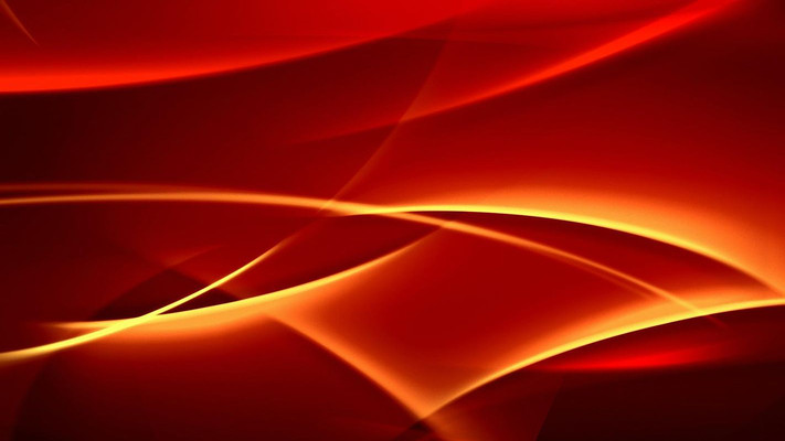 ϲ���ɫ��ɫ������Ƶ�ز�