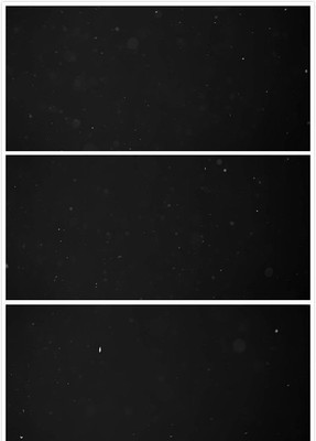 ϸС�׵���Ƶ�ز�