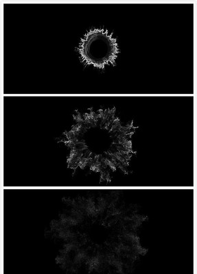 ������ɢ��Ƶ�ز�