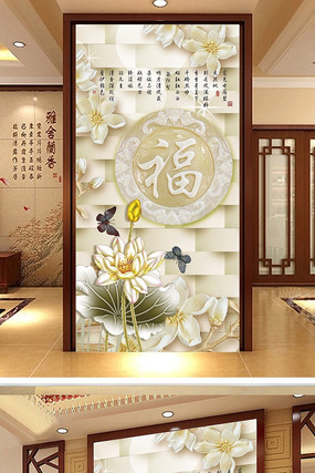 ��ʽ�ʵ������ɻ��ٸ����ع��� PSD