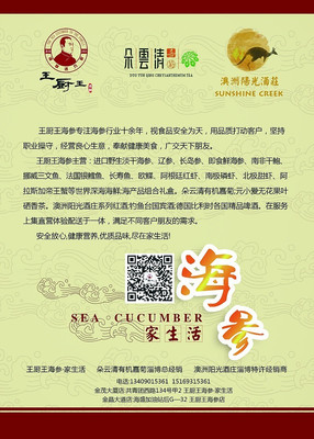 ��ʽ���ξ�������뺯���PSD PSD