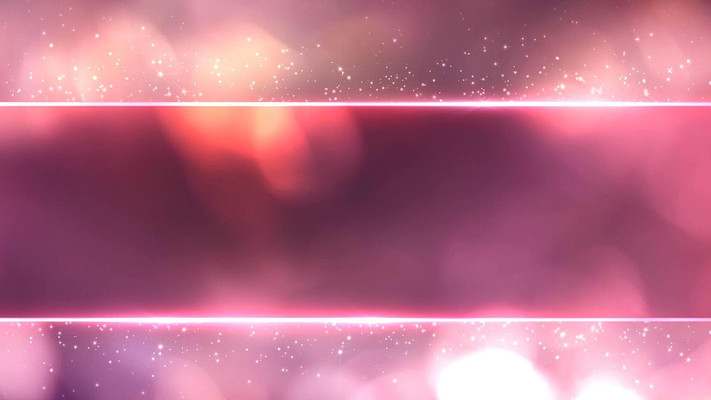 ��ɫ�λñ�����Ƶ�ز� mov