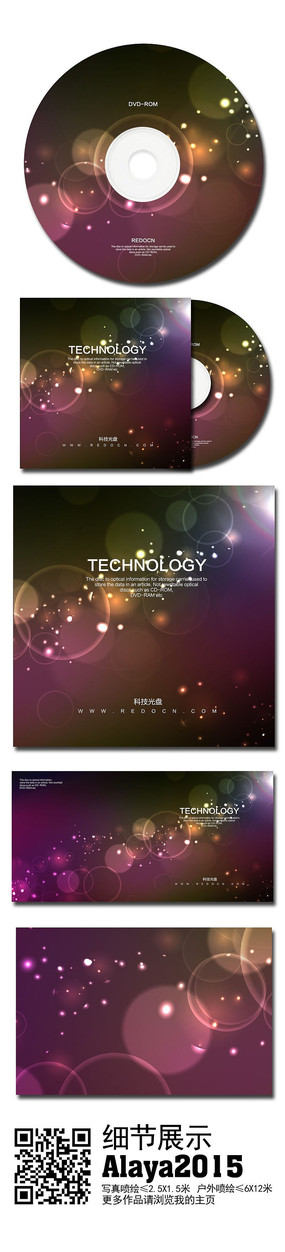 �Ųʹ��ι��̷������