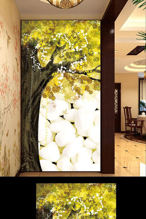 ������ľ����װ��ͼ PSD