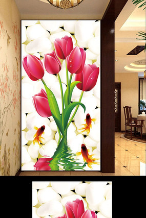 ��Լ����������װ��ͼ PSD