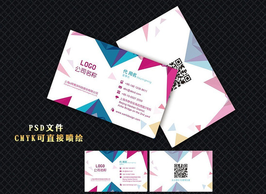 �����Ų�