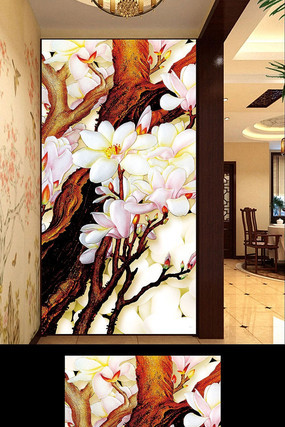 ������������������װ��ͼ PSD