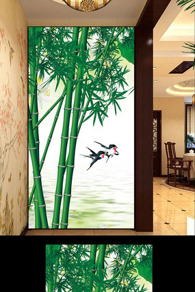 ��ƽ�����ر���ǽ PSD