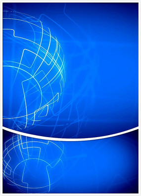 ��ɫ����������Ƶ�ز�