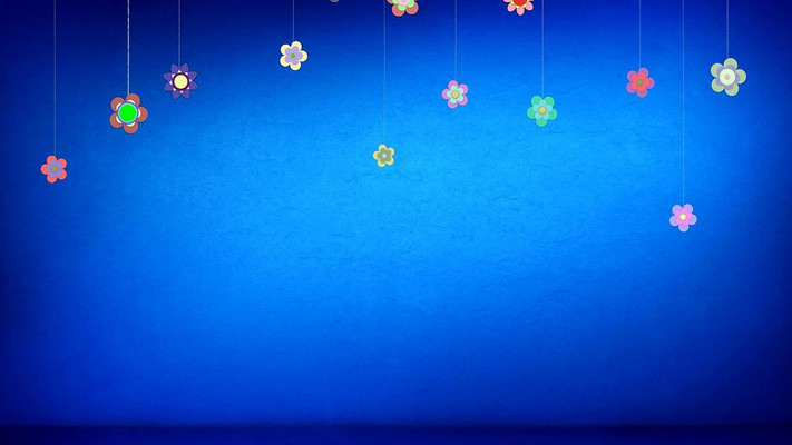 ��ɫС����Ƶ�ز� mov