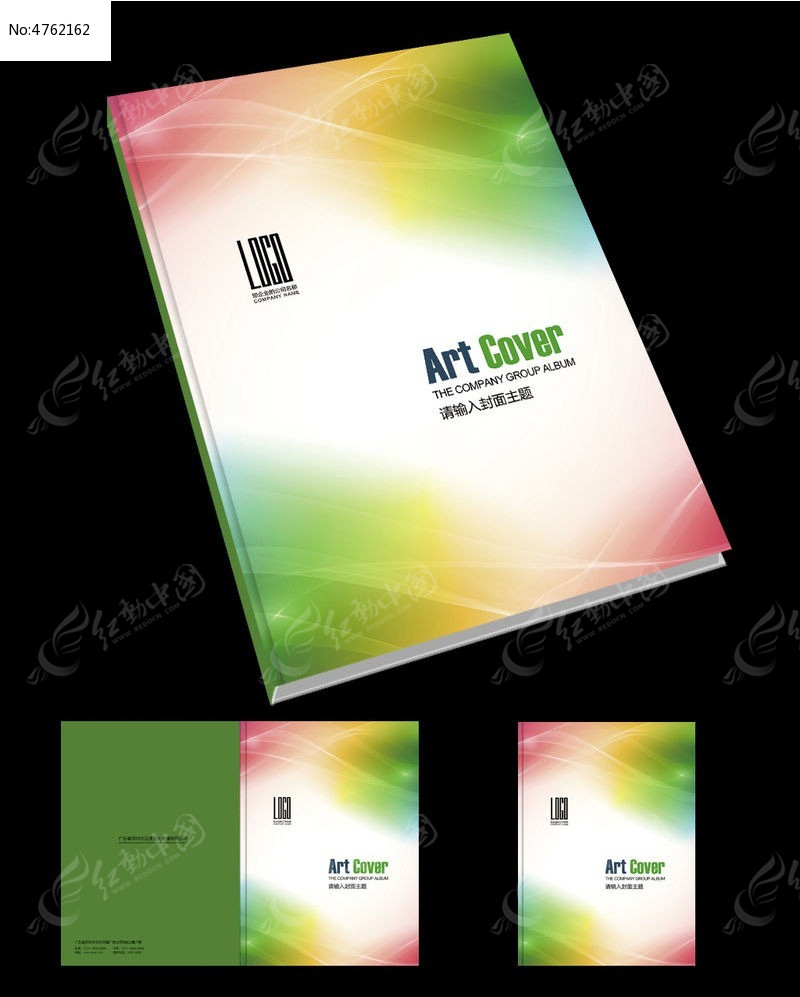 �Ų���������������