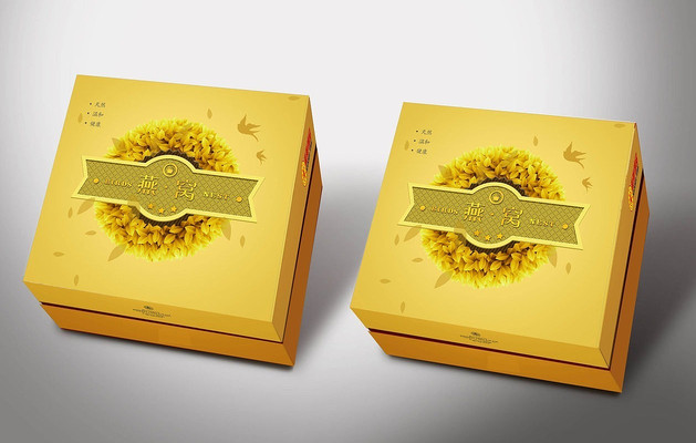 �����ɫ���Ѱ�װ������ PSD