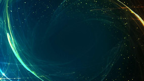 ���������Ч��Ƶ�ز�