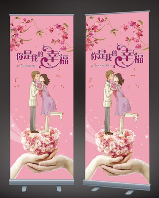 ��ɫʱ����������Xչ����� PSD