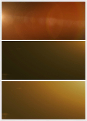 ��ת��ɫ������Ƶ�ز�