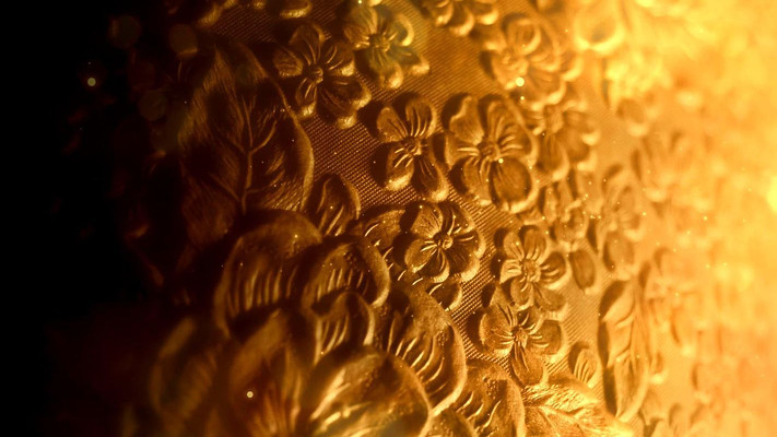 花瓣纹理视频素材 花瓣纹理视频素材