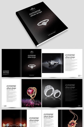 ��ɫ�鱦����