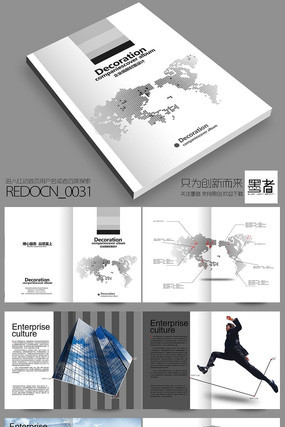 ¥����������Ʒ���