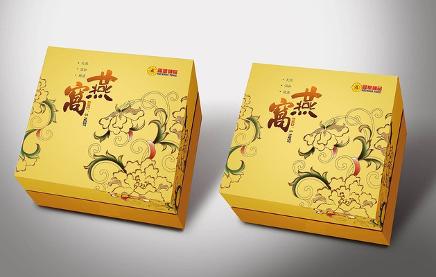 ��ɫ�����������ģ�� PSD