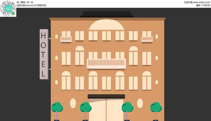 ��ͨ�õ���Ƶ�ز� mov