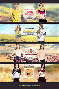 �＾T���������ģ��