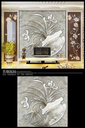 �й�������