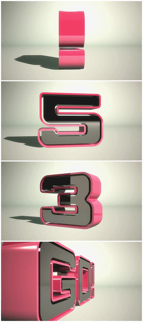 10s��ά���嵹��ʱ��Ƶ�ز�