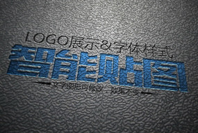 ʯϵܱ־չʾЧ