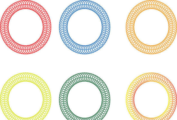 ��ʵ���Ȧ���� AI