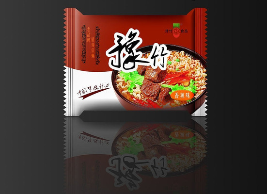 �������װ�����Ч��ͼ PSD