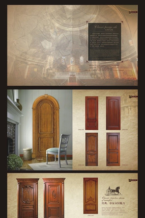 �ŵ����ľ�Ż������ CDR