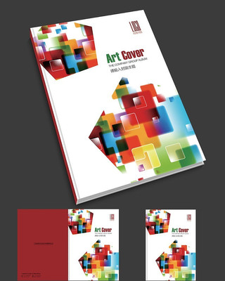 �����鼮��������ز�