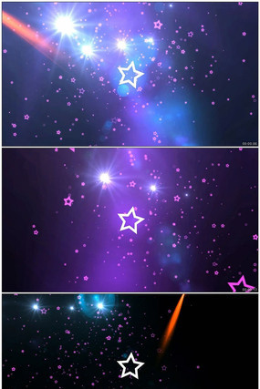 ��ҫ�ſ���������ֿռ�LED������Ƶ�ز�