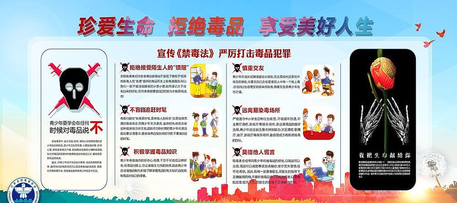 ����������������� PSD