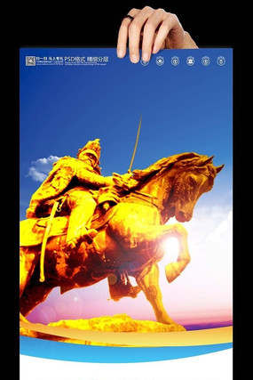 ʱ����ҵ�Ļ�֮����չ����� PSD