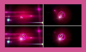 Ѥ����ܰ�����Ķ�����ʱ�����ز�