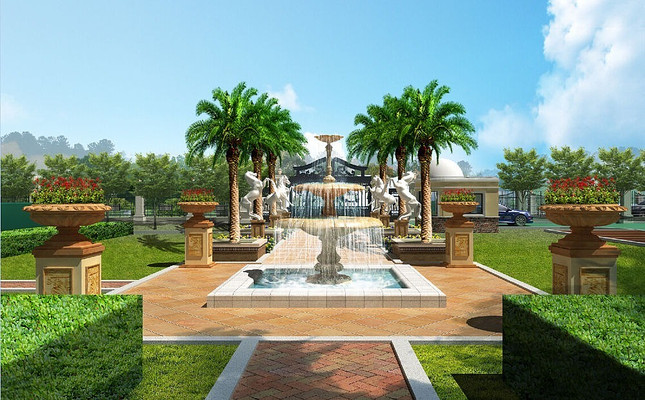 һ��ŷʽͥԺ PSD