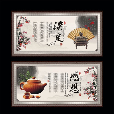 ��ҵ�Ļ�չ���ѧ