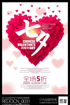 ��Լ��Ϧ����