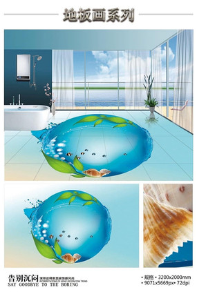 ������Ҷ