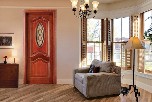 ����ͭ��