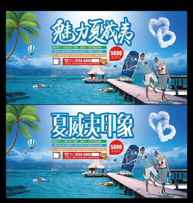 �����ĺ�������